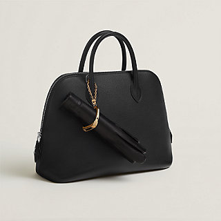 Ideal glove clip | Hermès Macau SAR
